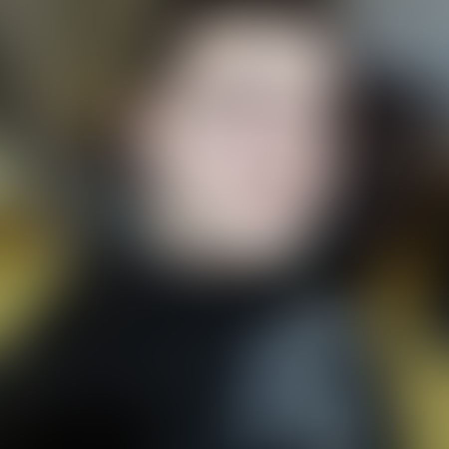 Logan_54 3