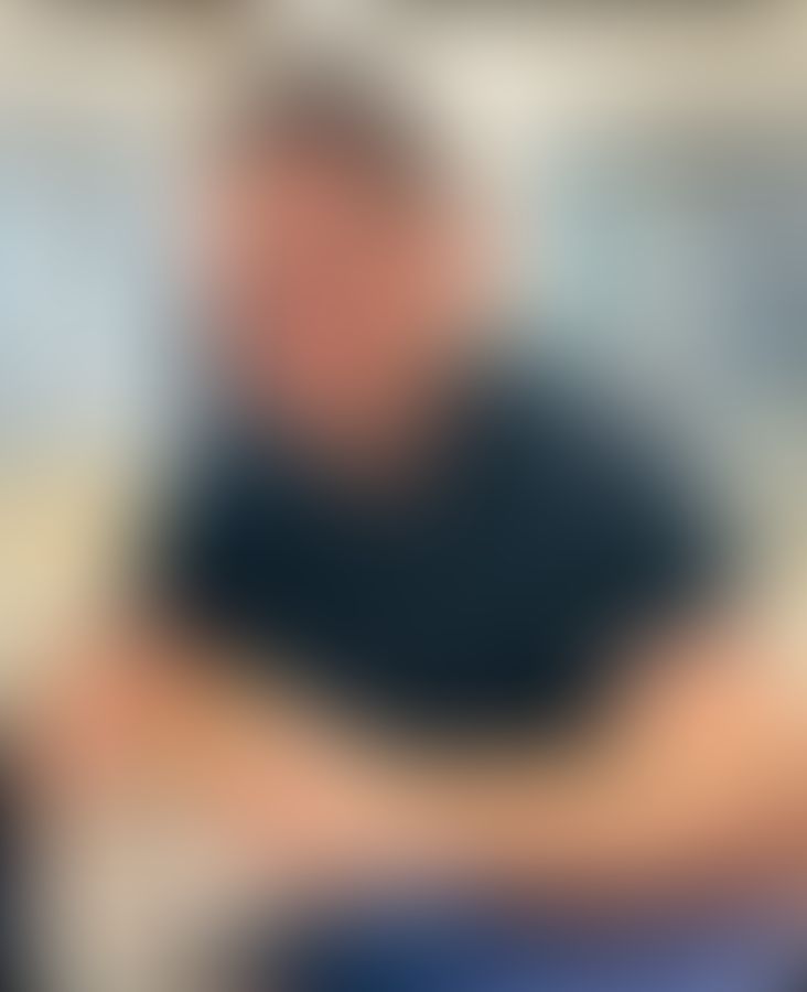 Logan_54 2
